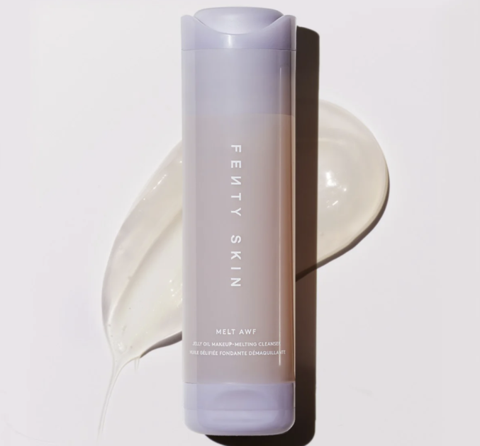 Screenshot 2024 09 18 at 9 00 15 AM